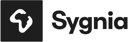 Sygnia SURF