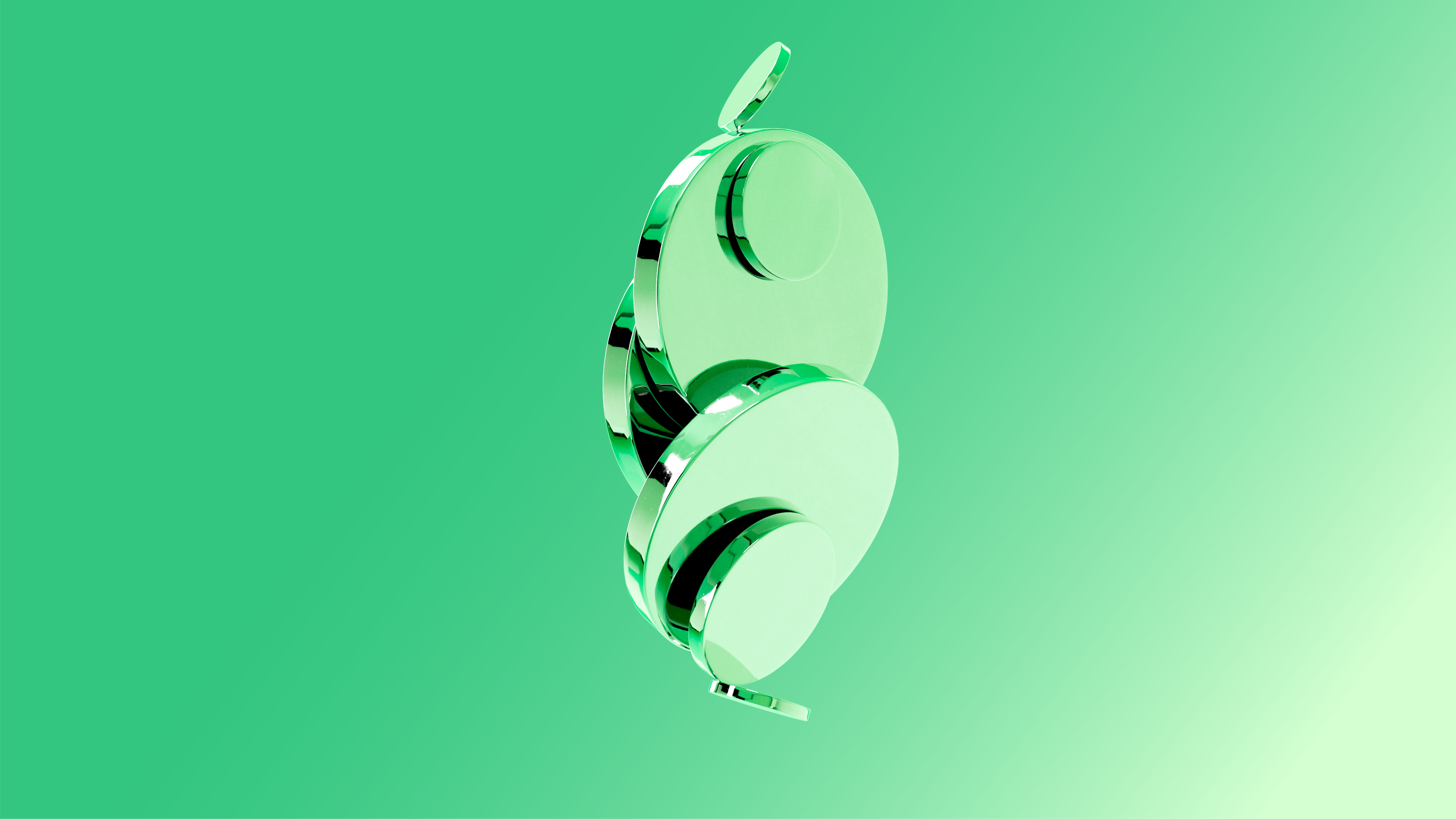 Sygnia Preservation Fund - Sygnia