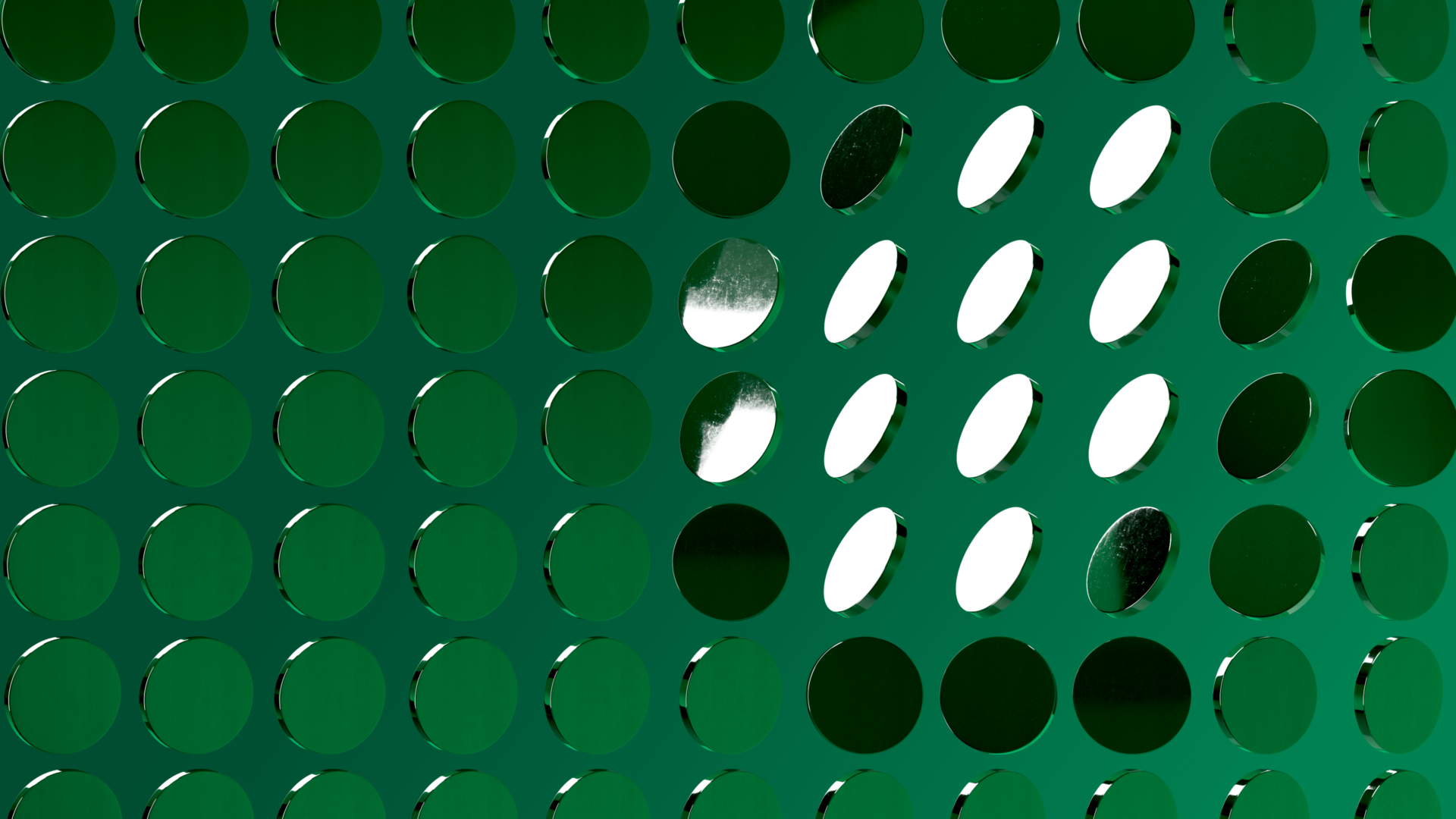 This image has an empty alt attribute; its file name is Wind_Chime-Dark-Green-4k-1920x1080.png