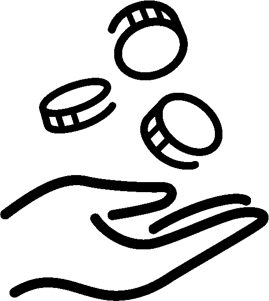 sygnia-ai-funds-sygnia